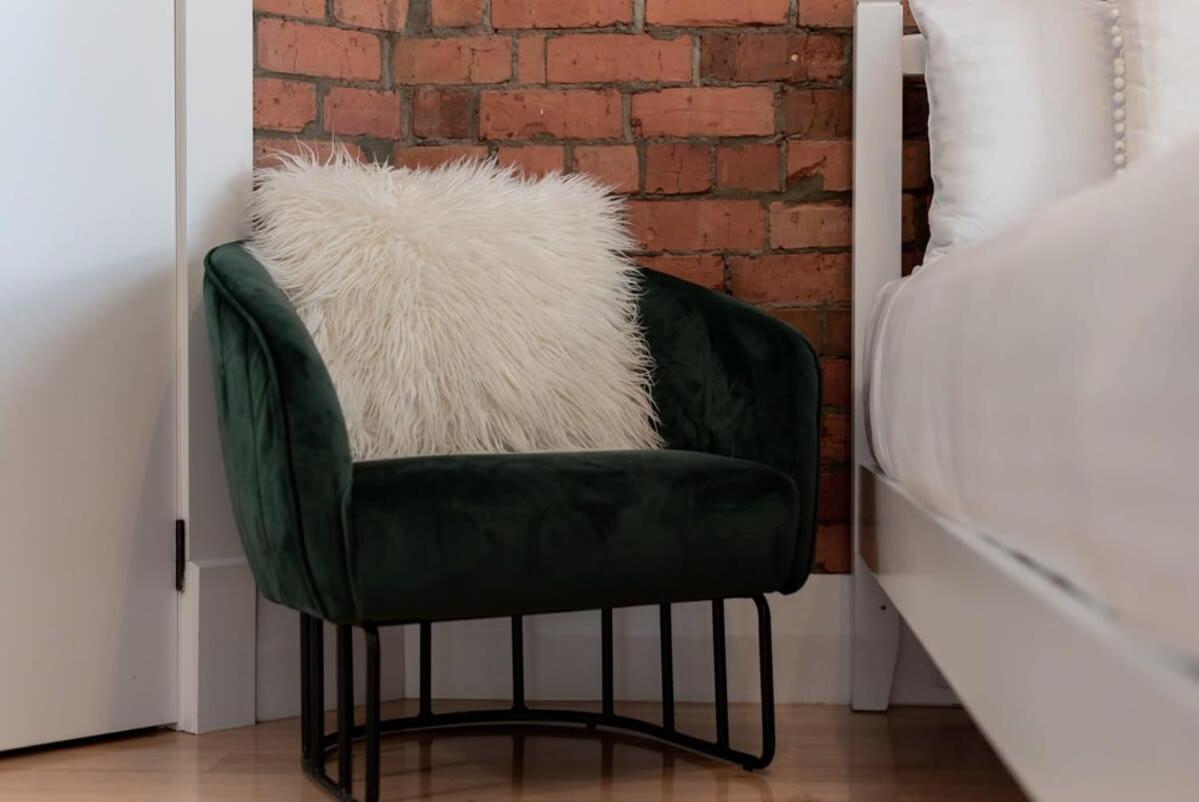 Cosy Accommodation Moments From The Centre Of Town With Wifi Launceston Luaran gambar