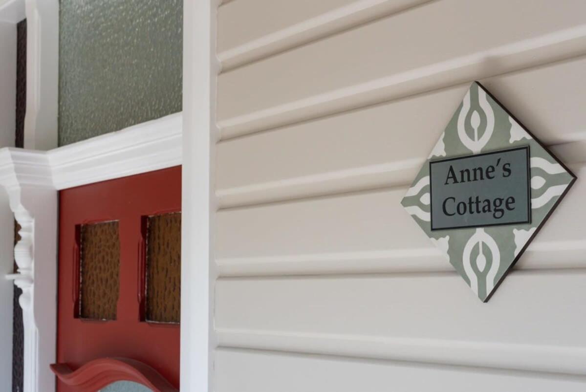 Cosy Accommodation Moments From The Centre Of Town With Wifi Launceston Luaran gambar